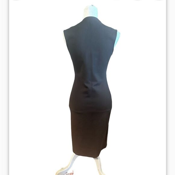 Shinestar Dress M (3350) NWT - Picture 3 of 6